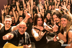 SANTELMO - SALA CARACOL